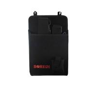 Datalogic holster, 7''