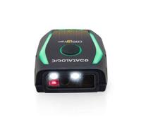 Datalogic HS7600MR Nuevo