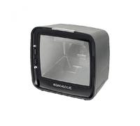 Datalogic M3410-010210-00403 Nuevo