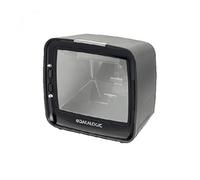 Datalogic M3410-010210
