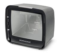 Datalogic M3450-010210 Nuevo