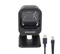 Datalogic Magallanes 900i