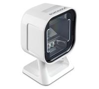 Datalogic Magellan 1500i, 2D, USB, Multi-IF, Kit (USB), blanco