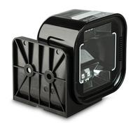 Datalogic MG1501-10250-0200