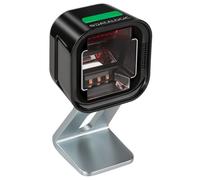Datalogic - Magellan 1500i Lector de códigos de barras fijo 2D LED Negro
