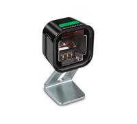 Datalogic - Magellan 1500i Módulo de escáner para lectores de códigos de barras 1D/2D Negro - MG1501-10210-0200