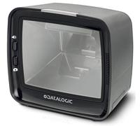 Datalogic magellan 3450vsi lector de códigos de barras fijo 1d/2d led