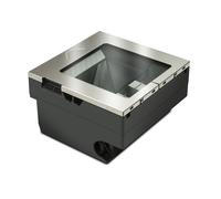 Datalogic magellan 3550hsi lector de códigos de barras fijo 1d/2d led
