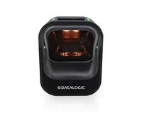 Datalogic Magellan 900i, 2D, Multi-IF, schwarz, MG0902-11000