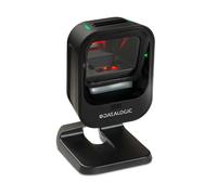 Datalogic Magellan 900i, 2D, USB, Multi-IF, Kit (USB), schwarz, MG0901-10000-0200