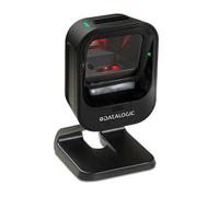 Datalogic Magellan 900i Escáner con cable incluido