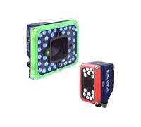 Datalogic - Matrix 320 Módulo de escáner para lector de códigos de barras 1D/2D CMOS