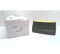 Datalogic MC-P090 - MC-9000 - MC-P090.