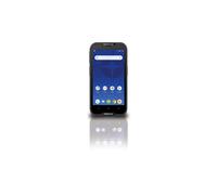 Datalogic Memor 10, 2D, BT, WLAN, 4G, NFC, Digimarc, GMS, negro, Android