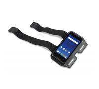 Datalogic - Memor 10 Wearable Holder Funda