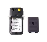 Datalogic - Memor 11 ordenador móvil de mano 12,7 cm (5") 720 x 1280 Pixeles Pantalla táctil 285 g Negro - 944900001