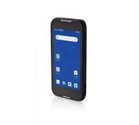 Datalogic - Memor 11 ordenador móvil de mano 12,7 cm (5"") 720 x 1280 Pixeles Pantalla táctil 285 g Negro - 944900001