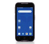 Datalogic Memor 11 Wi-Fi + 4G