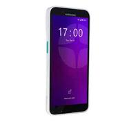 Datalogic memor 17 ordenador móvil de mano 15,2 cm (6') pantalla tác