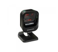Datalogic MG0901-10001-0200 Nuevo