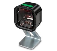 Datalogic MG1501-10211-0200 Nuevo