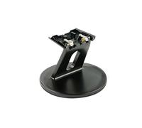 Datalogic - MG1501-10250-0200 lector de código de barras Lector de códigos de barras fijo 1D/2D LED Negro