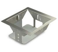Datalogic Mount