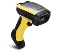 Datalogic PD9531-DPMK1 Nuevo