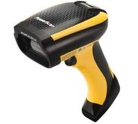 Datalogic PD9531 - Lector de código Barras