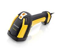 Datalogic pd9630-srk1 lector de código de barras lector de códigos d