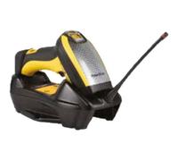 Datalogic PM9501-DPM433RBK10 Nuevo