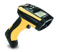 Datalogic PM9501 EVO, 2D, DPM, disp., RB