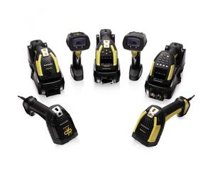 Datalogic PM9600-AR433RBK10 Nuevo