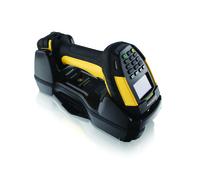 Datalogic PM9600-HP, 1,8 Zoll OLED Display, RS-232 KIT, 2D, kit (RS232), RB