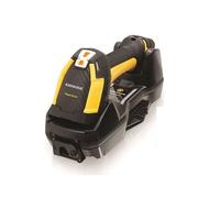 Datalogic PM9600-HP, High Performance, USB KIT, 2D, kit (USB), RB
