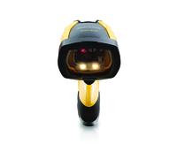 Datalogic PM9600-SR, White LED reading light, 2D, RB