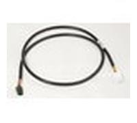 Datalogic Power Connection cable