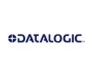Datalogic power cord, C7, EU