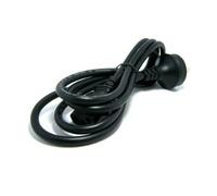 Datalogic power cord, EU