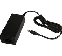 Datalogic power supply