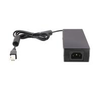 Datalogic Power Supply