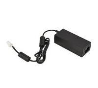 Datalogic power supply