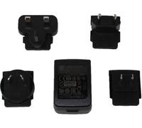 Datalogic power supply