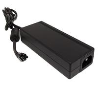 Datalogic power supply
