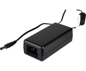 Datalogic power supply