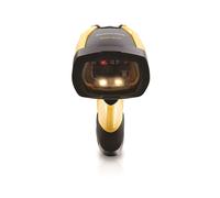 Datalogic PowerScan PBT9600, BT, 2D, SR, BT (5.0), multi-IF