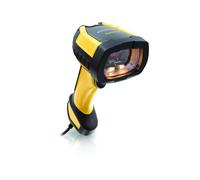 Datalogic Powerscan PD9630, 2D, color, multi-IF, Digimarc, kit (USB)