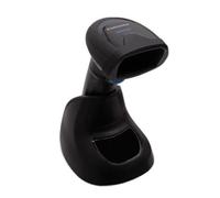 Datalogic QBT2500-BK Nuevo