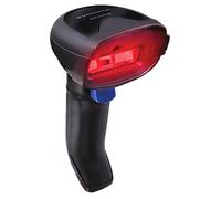 Datalogic qd2220-bkk1 lector de código de barras lector de códigos d