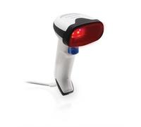 Datalogic QD2590-WHK1 Nuevo